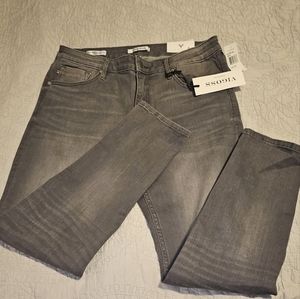 Vigoss Marley Skinny jeans. Size 32.